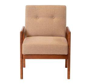 SITIAL MUNICH LINO NATURAL
