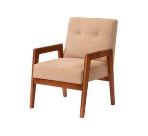 SITIAL MUNICH LINO NATURAL