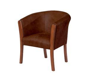 Sitial Dortmund  Cuero Kentucky Cafe Moro