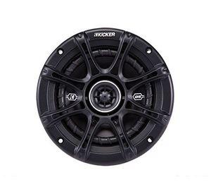 Parlante Auto 10Cm Kicker 150 watts