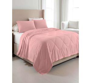 Cubrecama Nórdico Verano 2 PLAZAS MAS 2 ALMOHADAS DE REGALO C5