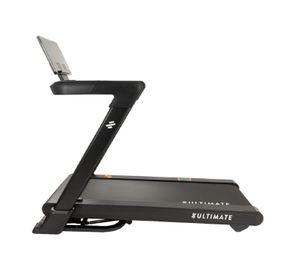 Trotadora Eléctrica P720 Smart 2.0 Premium