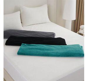 Cubre-colchones impermeable 1.5P PLUHS TF.