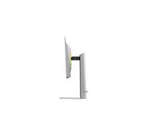 27" Odyssey OLED G6 G60SF QHD 500Hz Gaming Monitor