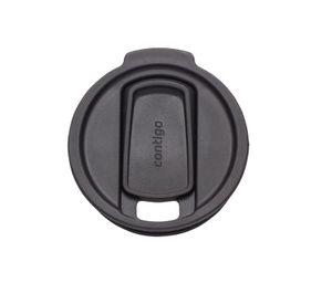 Taza Térmica Contigo Streeterville  Licorice 414ml
