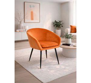 Sitial Silla Adria Camel