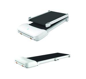 Xiaomi KingSmith Walkingpad Caminadora C1 Blanco