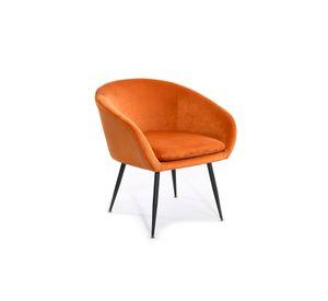 Sitial Silla Adria Camel