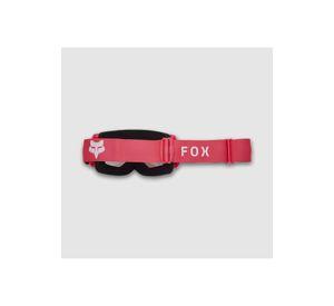 Antiparra Moto Main Rosado Fox