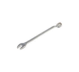 Llave Punta Corona Acodada 50 Mm Bahco