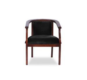 SITIAL STUTTGART  TELA VELVET NEGRO