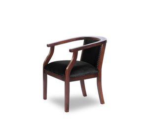 SITIAL STUTTGART  TELA VELVET NEGRO