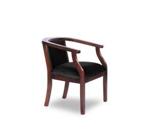 SITIAL STUTTGART  TELA VELVET NEGRO