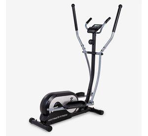 Elíptica T200 Pro Magnética