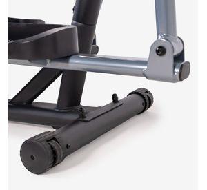Elíptica T200 Pro Magnética