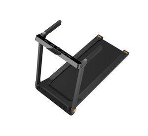 KingSmith Walkingpad Trotadora G1 Xiaomi (12km/h)