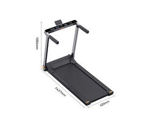 KingSmith Walkingpad Trotadora G1 Xiaomi (12km/h)