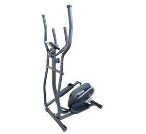 BICICLETA ELIPTICA 4K COVERTEC