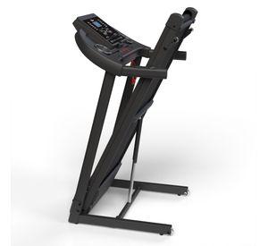 Trotadora S2000 Plegable 12 km/h