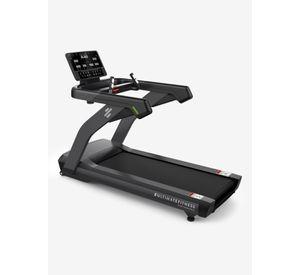 Trotadora Eléctrica High Performance LVL 400
