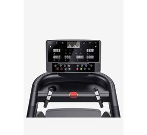 Trotadora Eléctrica High Performance LVL 400