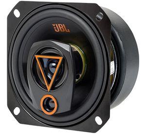 Parlante Auto JBL Multisystem 10 cm 280 watts