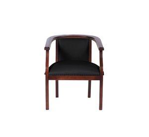 SITIAL STUTTGART  PU NEGRO
