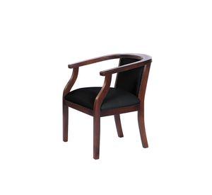 SITIAL STUTTGART  PU NEGRO