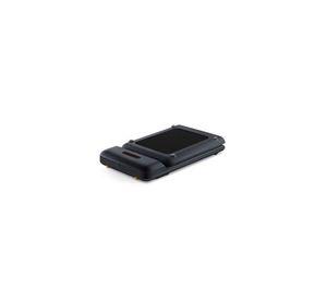KingSmith Walkingpad C2 Negro