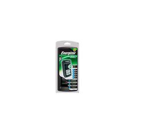 ENERGIZER CARGADOR UNIVERSAL PIENECUNIV