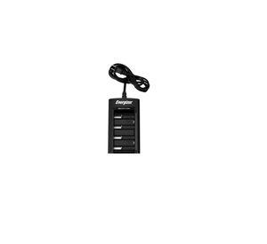 ENERGIZER CARGADOR UNIVERSAL PIENECUNIV
