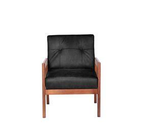 SITIAL MUNICH  CUERO KENTUCKY NEGRO