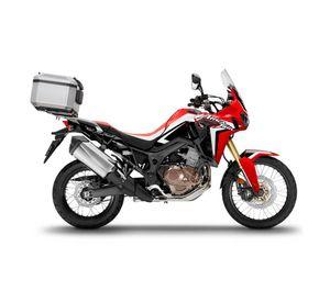 Shad Anclaje Topcase Honda Africa Twin/Crosstourer