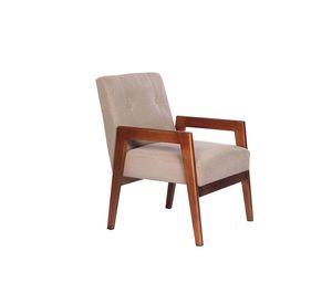 SITIAL MUNICH  TELA VELVET BEIGE