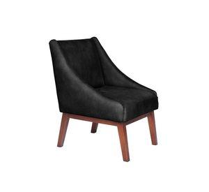 SITIAL BERLIN  CUERO KENTUCKY NEGRO