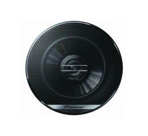 Parlantes Para Auto Pioneer 5 Pulgadas 250 W TSG1320F