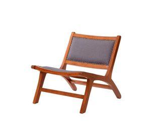 SITIAL HANNOVER LINO GRIS OSCURO