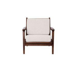 Sitial Neuss Lino Blanco