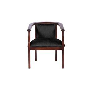 SITIAL STUTTGART  CUERO KENTUCKY NEGRO
