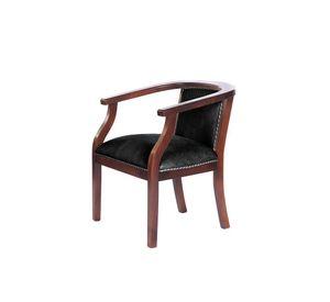 SITIAL STUTTGART  CUERO KENTUCKY NEGRO