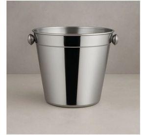 Hielera Acero Inoxidable 14 cm