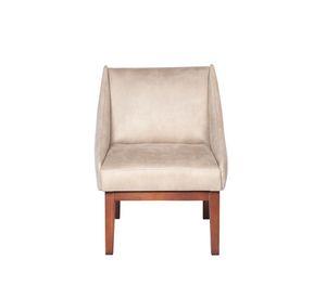 SITIAL BERLIN  CUERO KENTUCKY BEIGE