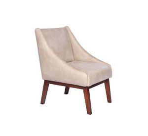 SITIAL BERLIN  CUERO KENTUCKY BEIGE