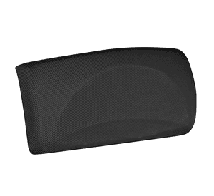 Shad (Riñonera) Respaldo Top Case SH37-40-45-49 (D0RI60)