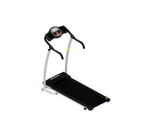 TROTADORA ATHLETIC 410T 220V