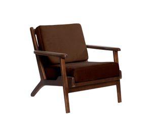 Sitial Neuss  Tela Velvet Chocolate