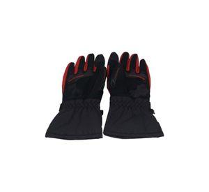 Guantes Largos De Frio Para Moto Con Protección