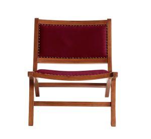 SITIAL HANNOVER TELA VELVET BURDEO