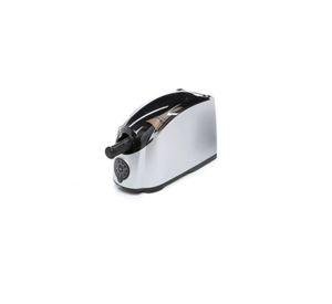 Cooper Cooler Enfriador Rápido de Bebidas, Cervezas y Vino