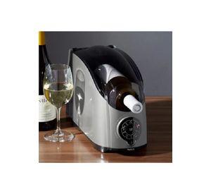 Cooper Cooler Enfriador Rápido de Bebidas, Cervezas y Vino
